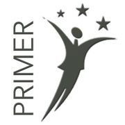 primer